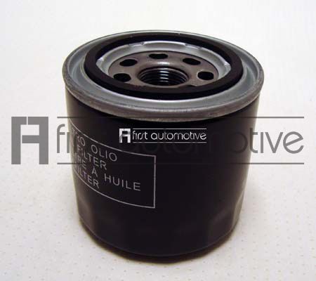 1A FIRST AUTOMOTIVE alyvos filtras L40676
